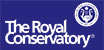 Royal Conservatory of Toronto