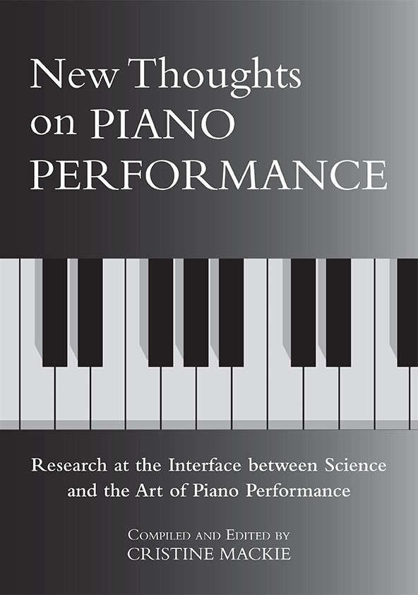 New Thoughts on Piano Performance