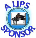 LIPS sponsor